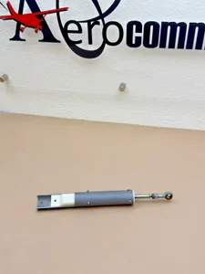 Cirrus Roll Trim Cartridge Assy P/N: 15660-001 (3379)